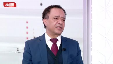 وزارة الإعلام اليمنية: المحافظات الشرقية أصبحت آمنة ومستقرة