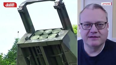 التحركات الأميركية في مضيق تايوان.. ردع أم تصعيد؟