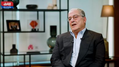 ياسين منصور لـ"الشرق": السوق العقاري في مصر مستمر رغم التحديات