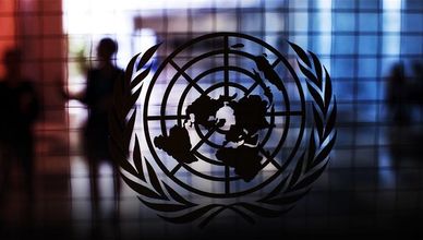 غزة.. مشروع قرار أميركي