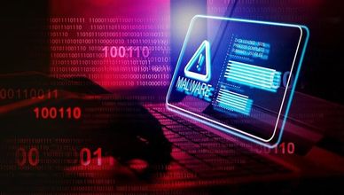 تسريب يهز إيران.. اختراق بيانات أكاديمية راوين