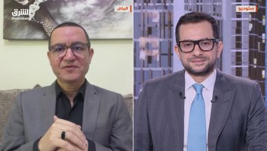 خسائر متراكمة وضغوط سيولة.. ما الذي ينتظر كاتريون القابضة؟