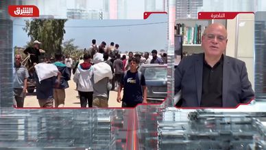 هل تشكل الضغوط الداخلية مخرجا لنتنياهو من حرب غزة؟