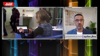 هل يطيح الذكاء الاصطناعي بوظائف دون بدائل حقيقية؟