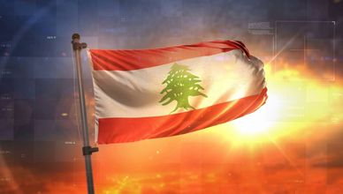 بين التهدئة والحذر.. نازحو لبنان يترقبون مصير الاتفاق