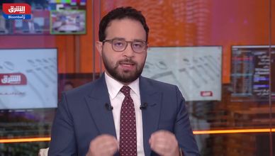 من مراكز البيانات إلى الأسواق العالمية.. فرص إنفيديا مستمرة