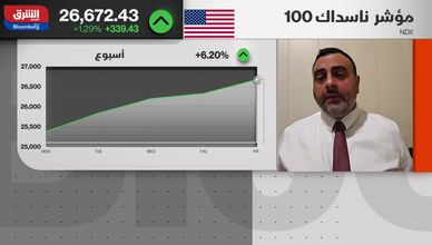 ما وراء قمم الأسهم.. كيف تؤثر تقلبات النفط على أميركا؟