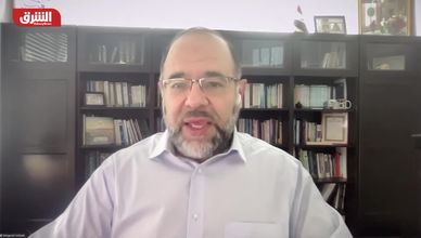 كيف يفاقم الإغلاق الحكومي الأميركي خسائر الاقتصاد أسبوعيا؟