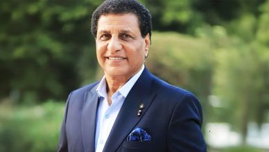 فاروق جعفر.. مسيرة "ملك النص" من الزمالك إلى منتخب مصر