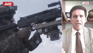 العملية الأميركية ضد فنزويلا.. أهداف وصراعات إقليمية