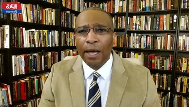 هل ينجح حصار ترمب الاقتصادي في إجبار طهران على التراجع؟