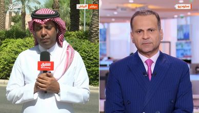 سماء المملكة تحت السيطرة.. اعتراض موجة صواريخ ومسيرات حوثية بالرياض والجنوب
