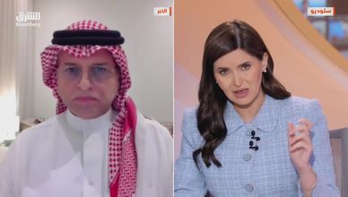 هل تعيد السعودية رسم خريطة أمن الطاقة بعيدا عن هرمز؟