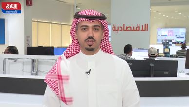 رسوم الأراضي تضغط على العقار.. والأنظار على البنوك لدعم "تاسي"
