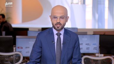التوترات تضغط على السوق السعودية.. والسيولة تنتظر العودة