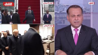 دول الخليج.. من الحياد إلى التأثير في المفاوضات