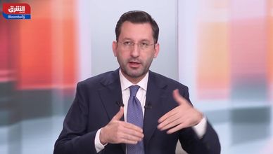 السعودية تدعم سيولة السوق.. ورؤية 2030 تحفز نمو الشركات