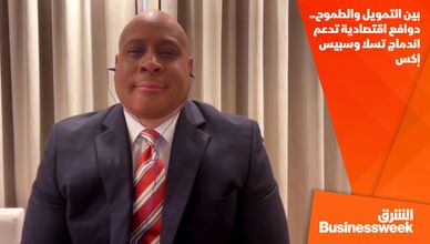 بين التمويل والطموح.. دوافع اقتصادية تدعم اندماج تسلا وسبيس إكس