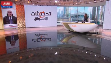 مصر.. توقعات السياسة النقدية وتأثيرها على الأسهم القيادية