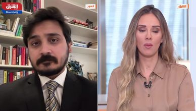 أوبك بلس وفائض النفط.. هل تهدد استقرار الأسعار؟