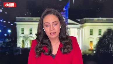 تفاؤل حذر لترمب بالتفاوض مع إيران يقابله انعدام الثقة