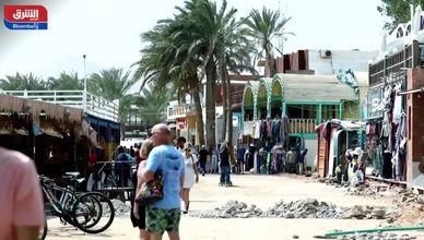 نزوح من القاهرة والإسكندرية.. خريطة ديموجرافية جديدة بمصر