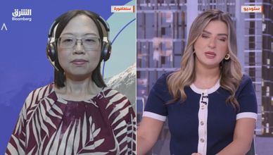 هل يقود مضيق هرمز النفط إلى مستويات قياسية؟