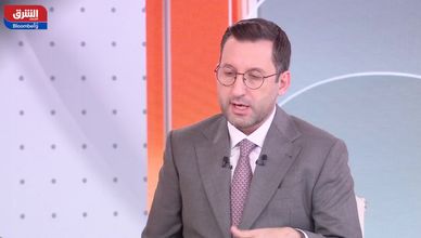 تأثير نتائج "إنفيديا" الإيجابية على مستقبل الأسهم الأميركية