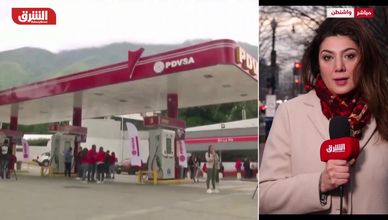 ترمب وفنزويلا.. ضغط بلا تصعيد عسكري