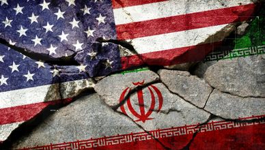 واشنطن تصعد ضد إيران.. واليمن يشدد المواجهة مع الحوثيين