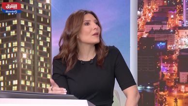 لماذا أصبحت مراكز البيانات ركيزة للتحول الرقمي السعودي؟