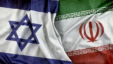 إسرائيل وإيران.. تهديد ثم تنفيذ