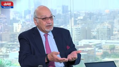 دون المساس بسعر الفائدة.. البنوك المصرية تعيد توجيه المدخرات