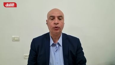 الحوثيون يفتحون جبهة جديدة.. وإسرائيل تتأهب للمواجهة