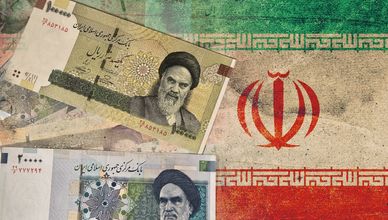 بين التفاوض والتصعيد.. إيران تواجه اختبار الضغوط الاقتصادية