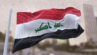 الكوتا والقوائم النسبية.. تعرف على أبرز المصطلحات الانتخابية