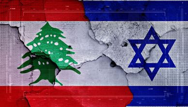 لبنان وإسرائيل.. هدنة هشة