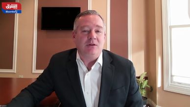 هدوء التضخم يعزز السندات ويرفع توقعات خفض الفائدة