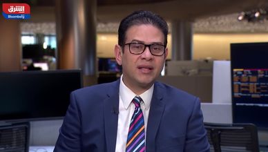 فوق الأسواق الأوروبية.. دعم مالي وتحديات اقتصادية مقبلة