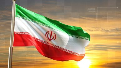 هل تنجح المساعي الدبلوماسية في إقناع طهران ببدء التفاوض؟