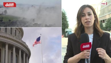 عون يرفض التواصل مع نتنياهو.. وترقب لاتصال ثلاثي