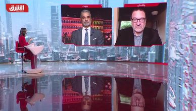 لبنان بين التهدئة والانفجار.. هدوء هش وحدود مشتعلة