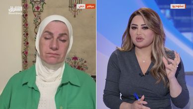 خريطة ذبابة الفاكهة تكشف آلاف الأنواع الجديدة من الخلايا العصبية
