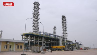 انقطاع الكهرباء ونقص الغاز.. تحديات يومية في الشرق الأوسط