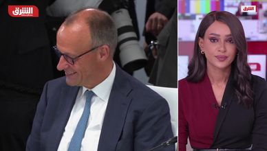 قمة السبع.. ملف أوكرانيا وغموض اتفاق واشنطن وطهران