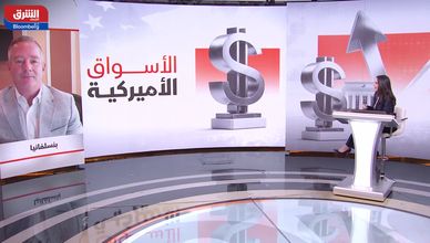 تسييل تكتيكي.. طروحات ضخمة تعيد توجيه السيولة من التكنولوجيا