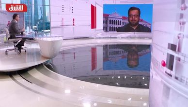 هدوء الشارع الإيراني.. أسباب داخلية ورسائل خارجية