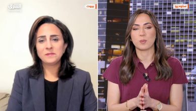 أرباح "تداول" تتراجع.. وضغوط التشغيل تكشف تحديات الربحية
