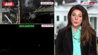 تطورات الحرب بين الجبهة الدبلوماسية والميدان اللبناني