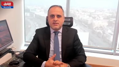 تراجعات السوق السعودية.. تصحيح مؤقت أم اتجاه هابط؟